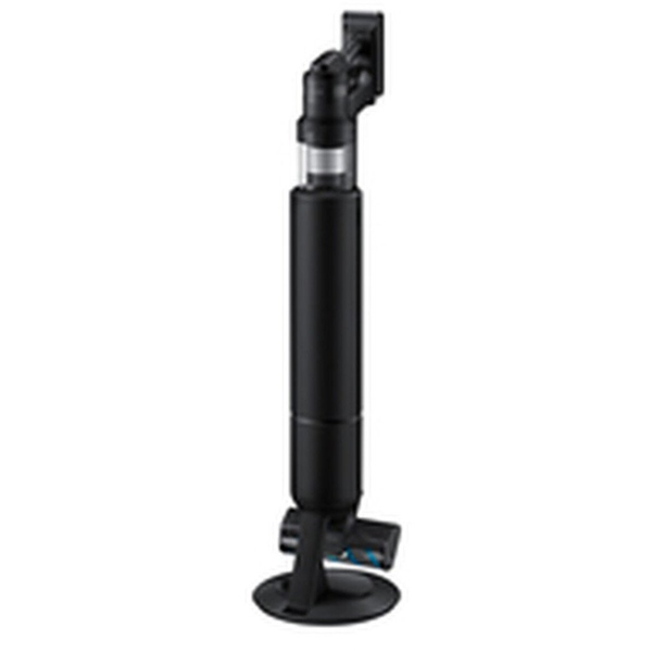 Samsung VS90F40DEK scopa elettrica Aspirapolvere a bastone 2 in 1 Batteria Secco HEPA 0,5 L Nero