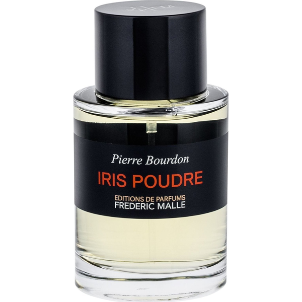 Frederic Malle Dominique Ropion Iris Poudre Perfume Para Mujeres 100 Ml