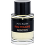 Frederic Malle Dominique Ropion Iris Poudre Perfume Para Mujeres 100 Ml