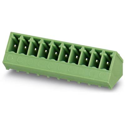 Base strip SMC 1,5/16-G-3,81 1827415 Phoenix Contact (1827415)