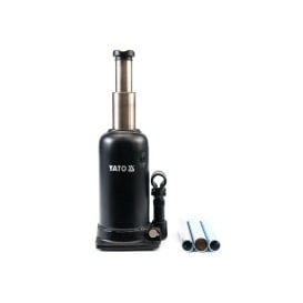 YATO Hidraulikus emelő 5t (YT-1711)