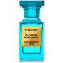  Tom Ford Fleur de Portofino EDP 50ml