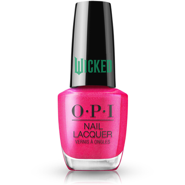 OPI Nail Lacquer Glinda the Good! 15 ml