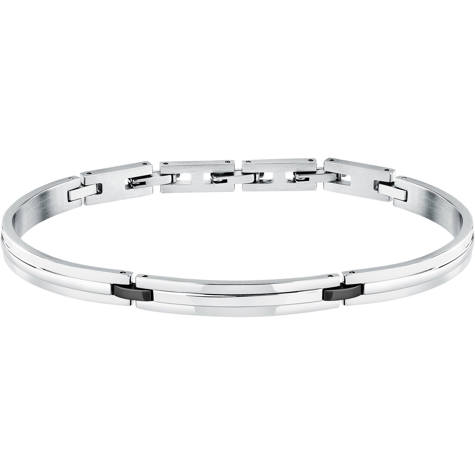 MORELLATO Motown ALS109 (8056783251711)