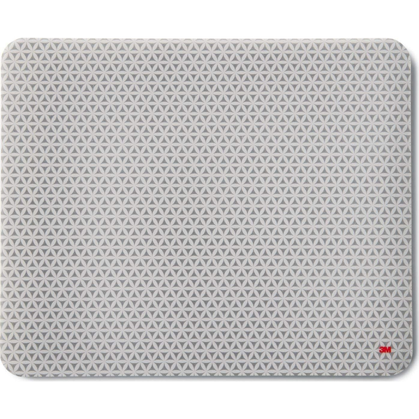 3M 70071503240 muismat Grijs