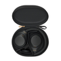 Sony WH-1000XM4 Bluetooth Fejhallgató Headset - Fekete