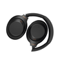 Sony WH-1000XM4 Bluetooth Fejhallgató Headset - Fekete