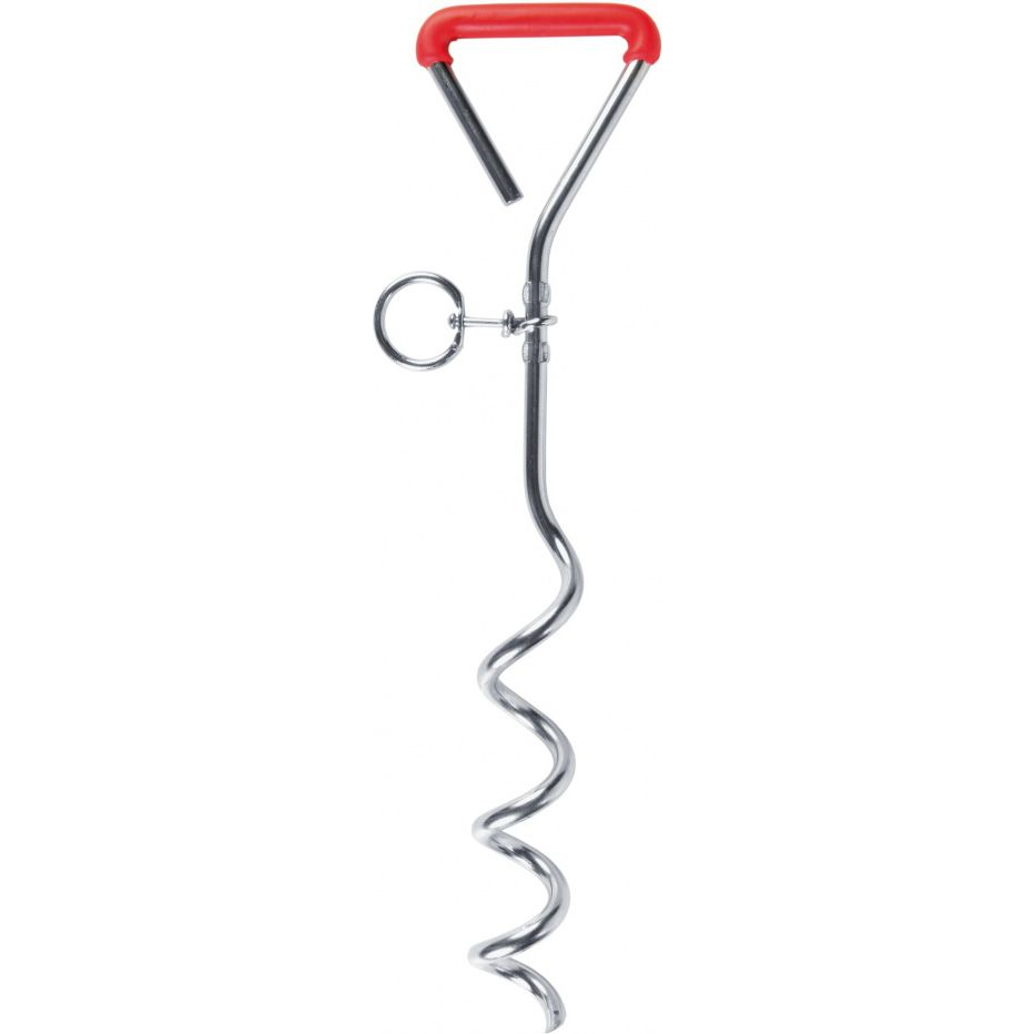 Trixie Kikötő Karó (02755)