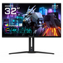 32&quot; GIGABYTE AORUS FO32U