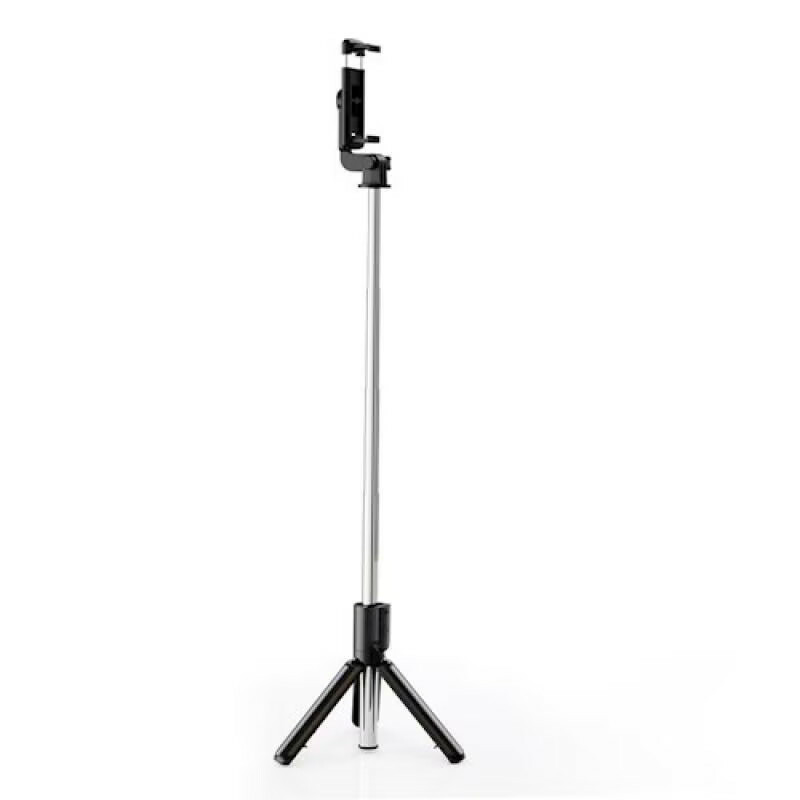 XO SS09 Bluetooth Selfie bot - Fekete (SS09)