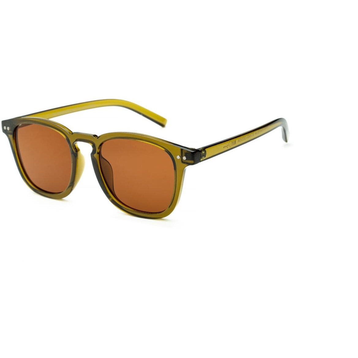 WAYE - 3 - WX0003X003 (7350145354296)