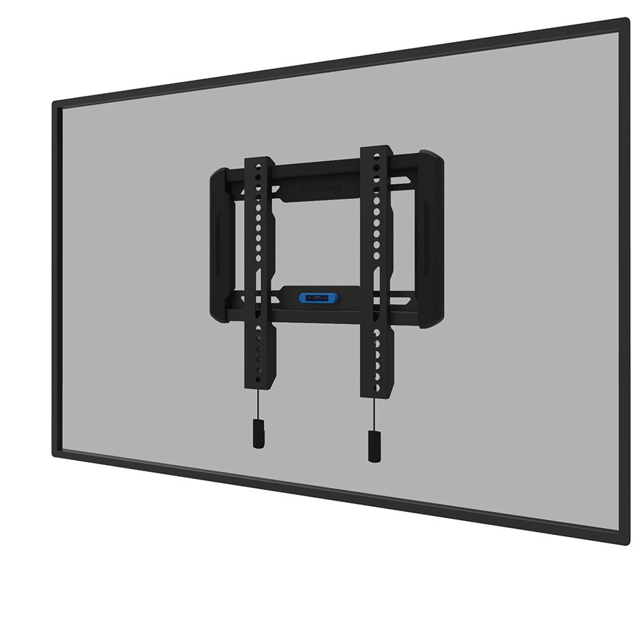 Neomounts WL30-550BL12 TV tartókeret 139,7 cm (55
