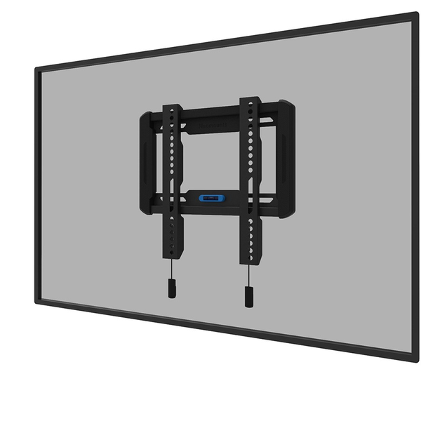Neomounts WL30-550BL12 tv-beslag 139,7 cm (55") Sort