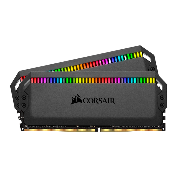 Pamäť RAM DDR4 Corsair 32 GB 3600 18