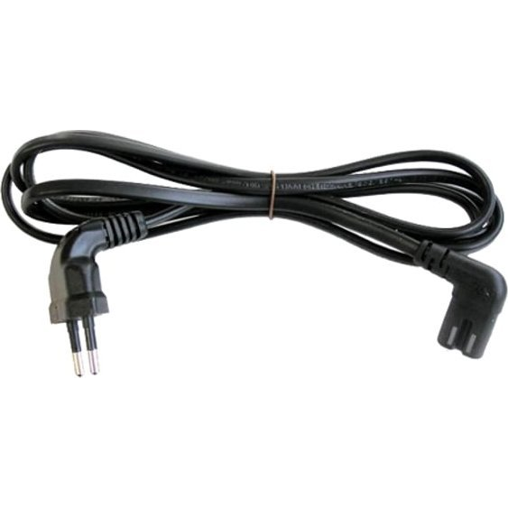 Napájecí kabel Samsung 3903-000950