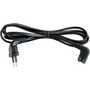 Napájecí kabel Samsung 3903-000950