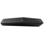 Sony RMF-ED004 mando a distancia IR inalámbrico TV Pantalla táctil