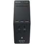 Sony RMF-ED004 mando a distancia IR inalámbrico TV Pantalla táctil