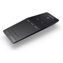 Sony RMF-ED004 mando a distancia IR inalámbrico TV Pantalla táctil