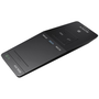 Sony RMF-ED004 mando a distancia IR inalámbrico TV Pantalla táctil