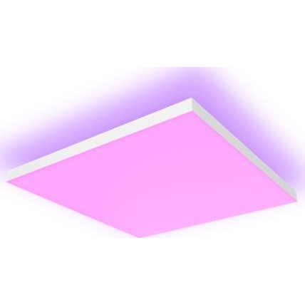 Philips Hue 929003736301 spotlights Overflade spotlys Ikke-udskiftelig pære(r) LED 67 W G