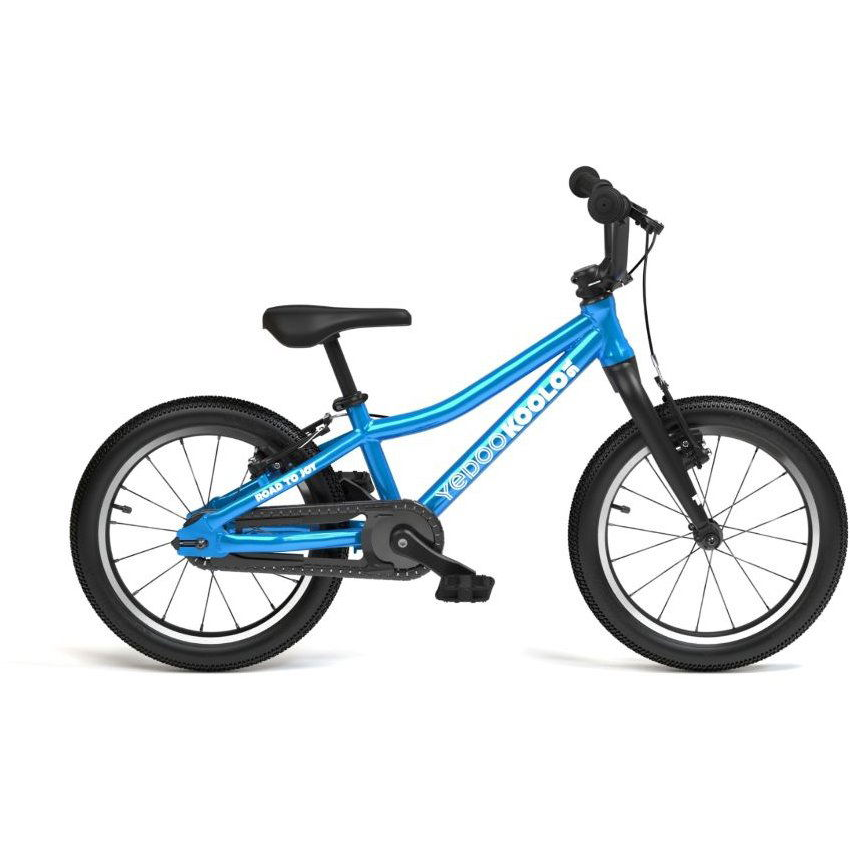 Yedoo Koolo 16 blue (8595705901605)