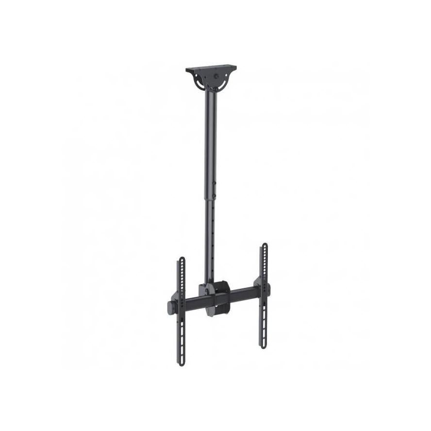 Techly ICA-CPLB 944S držiak pre zobrazovacie panely 139,7 cm (55