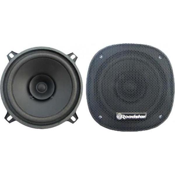 Roadstar PS-1315 autó hangszóró 50W 13cm