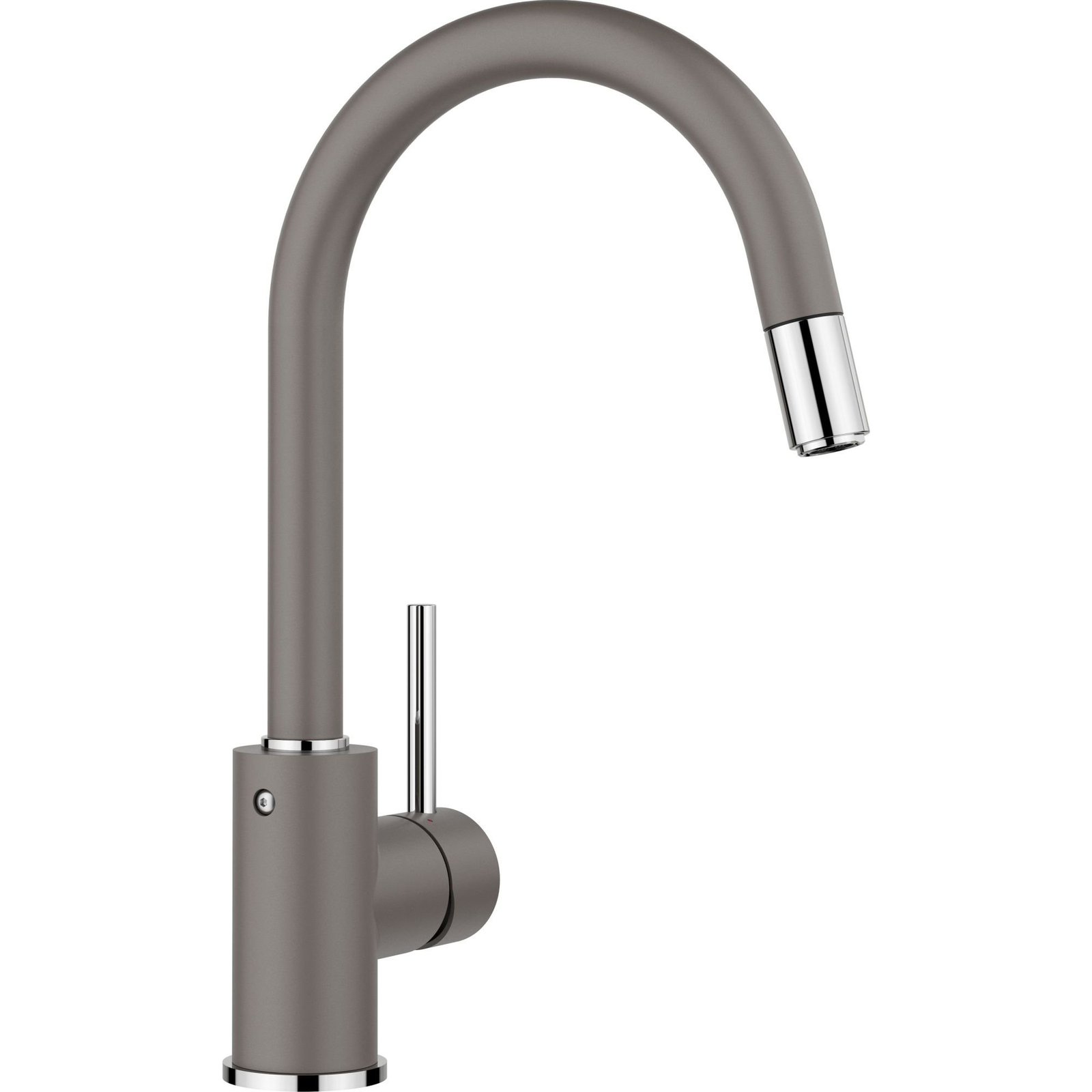 MOSOGATÓ CSAPTELEP (526967)