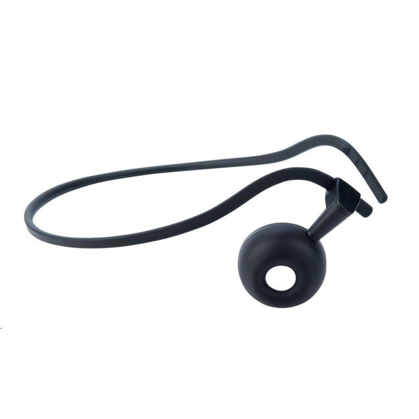 Jabra Engage 65/75 Convertible tarkópánt (14121-38) (14121-38)