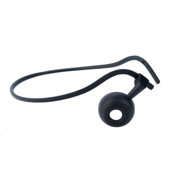 Jabra 14121-38 tilbehør til hovedtelefon/headset Halsrem