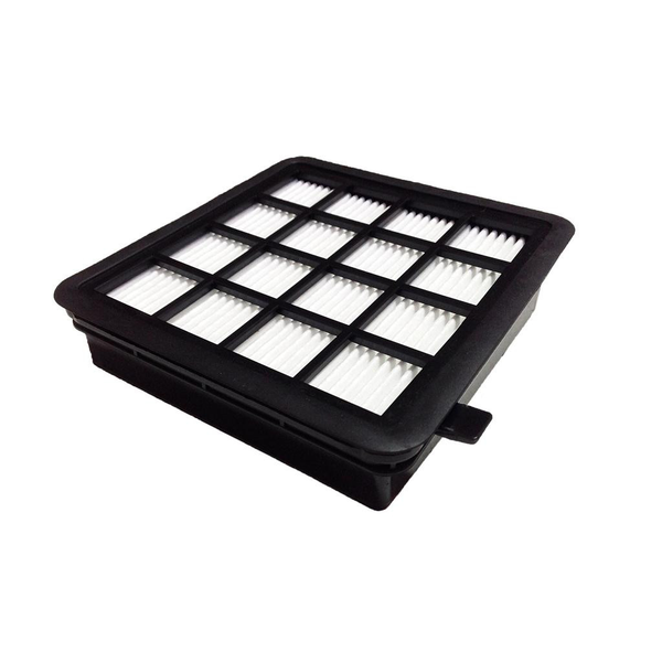 PORSZÍVÓ HEPA FILTER ELECTROLUX Z 9900 HYGIENE H10 4055354866 GYÁRI MOSHATÓ (GA4161)