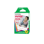 Fujifilm Instax Mini Film Glossy (10 lap) (4547410173796)