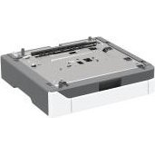 LEXMARK Zásobník na 550 listov pre MS331, MS431, MX331, MX431