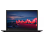 Laptop Lenovo ThinkPad X1 Carbon G8 (16GB) (Touchscreen) i5-10210U | 16GB LPDDR3 Onboard | 512GB (M.2) SSD | NO ODD | 14" | 1920 x 1080 (Full HD) | Webcam | Intel UHD | Windows 11 Pro | HDMI | Bronze | Touchscreen | 4G Modem | 2021
