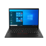 Laptop Lenovo ThinkPad X1 Carbon G8 (16GB) (Touchscreen) i5-10210U | 16GB LPDDR3 Onboard | 512GB (M.2) SSD | NO ODD | 14" | 1920 x 1080 (Full HD) | Webcam | Intel UHD | Windows 11 Pro | HDMI | Bronze | Touchscreen | 4G Modem | 2021