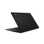 Laptop Lenovo ThinkPad X1 Carbon G8 (16GB) (Touchscreen) i5-10210U | 16GB LPDDR3 Onboard | 512GB (M.2) SSD | NO ODD | 14" | 1920 x 1080 (Full HD) | Webcam | Intel UHD | Windows 11 Pro | HDMI | Bronze | Touchscreen | 4G Modem | 2021