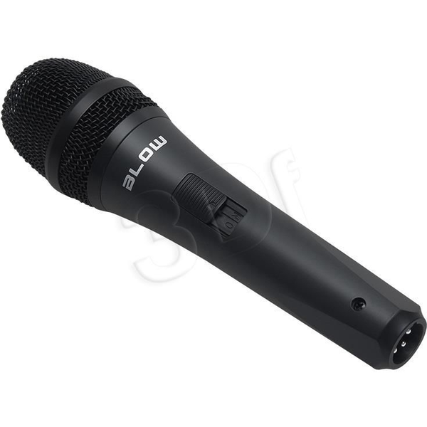 Mikrofon Blow PRM 319