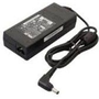 ASUS 04G266006080 zdroj a transformátor Vnútorný 90 W Čierna