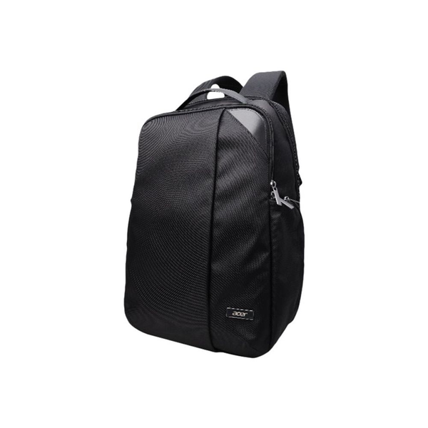 Acer Austin 15.6" 39,6 cm (15.6") Rugzak Zwart