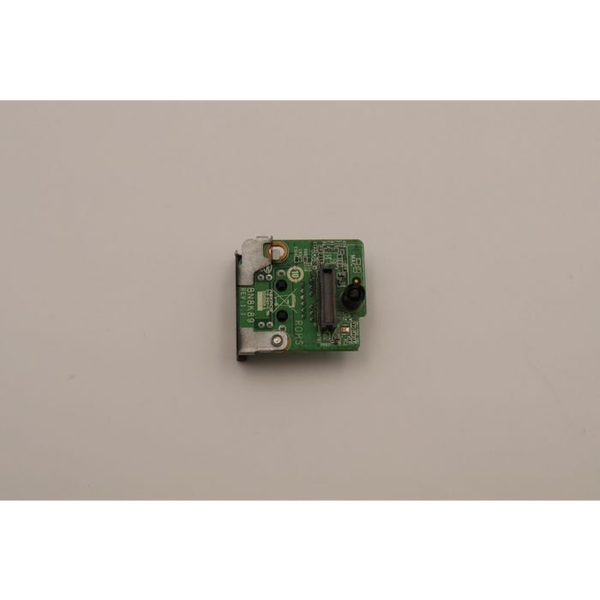 2.5G Ethernet network