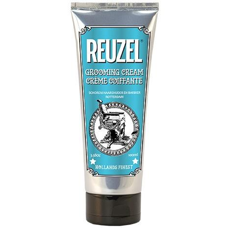 REUZEL Grooming Cream 100 ml