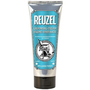 REUZEL Grooming Cream 100 ml