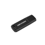 Pen Drive 8GB Hikvision M210P USB2.0 fekete (HS-USB-M210P(STD)/8G/OD)