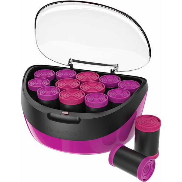 Remington H5670 hajcsavaró készlet