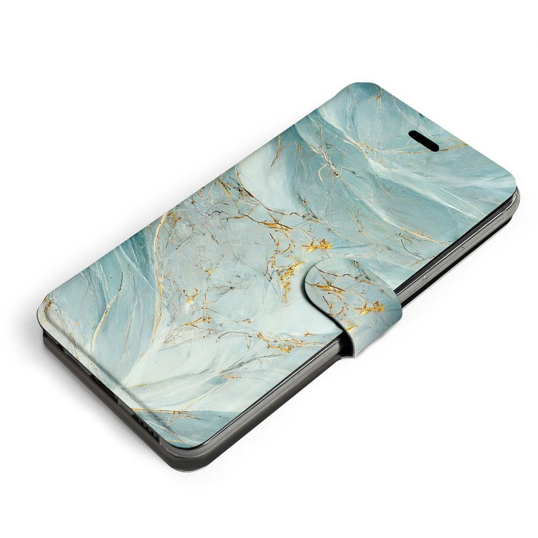 Mobiwear Apple iPhone SE 2020 flip tok - VP34S (5904808314879)