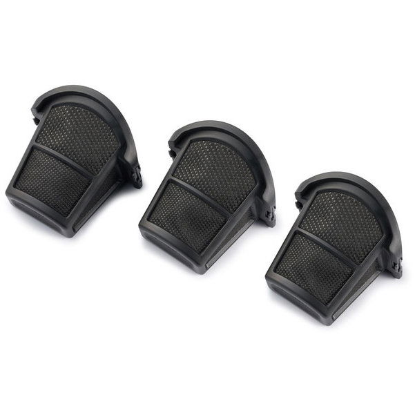 Raycop RS PRO Cartridge szűrő, 3 db (RS3001)