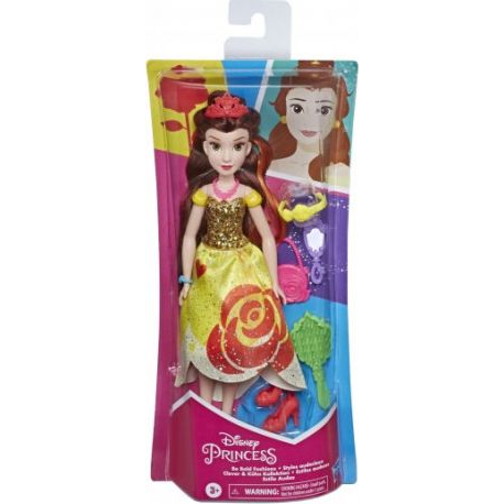 Hasbro E6621EU60 (402027)