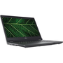 Fujitsu LIFEBOOK E5411 Ноутбук 35,6 см (14") Full HD Intel® Core™ i7 i7-1165G7 16 GB DDR4-SDRAM 512 GB SSD Wi-Fi 6 (802.11ax) Windows 10 Pro Сив