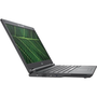 Fujitsu LIFEBOOK E5411 Ноутбук 35,6 см (14") Full HD Intel® Core™ i7 i7-1165G7 16 GB DDR4-SDRAM 512 GB SSD Wi-Fi 6 (802.11ax) Windows 10 Pro Сив